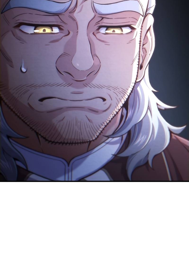 Damn Reincarnation chapter 18 halaman 53
