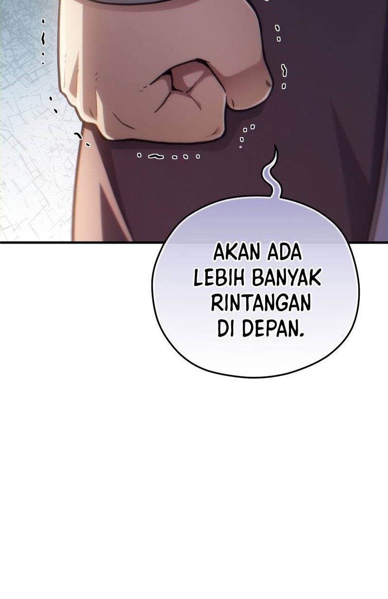 Damn Reincarnation chapter 18 halaman 57