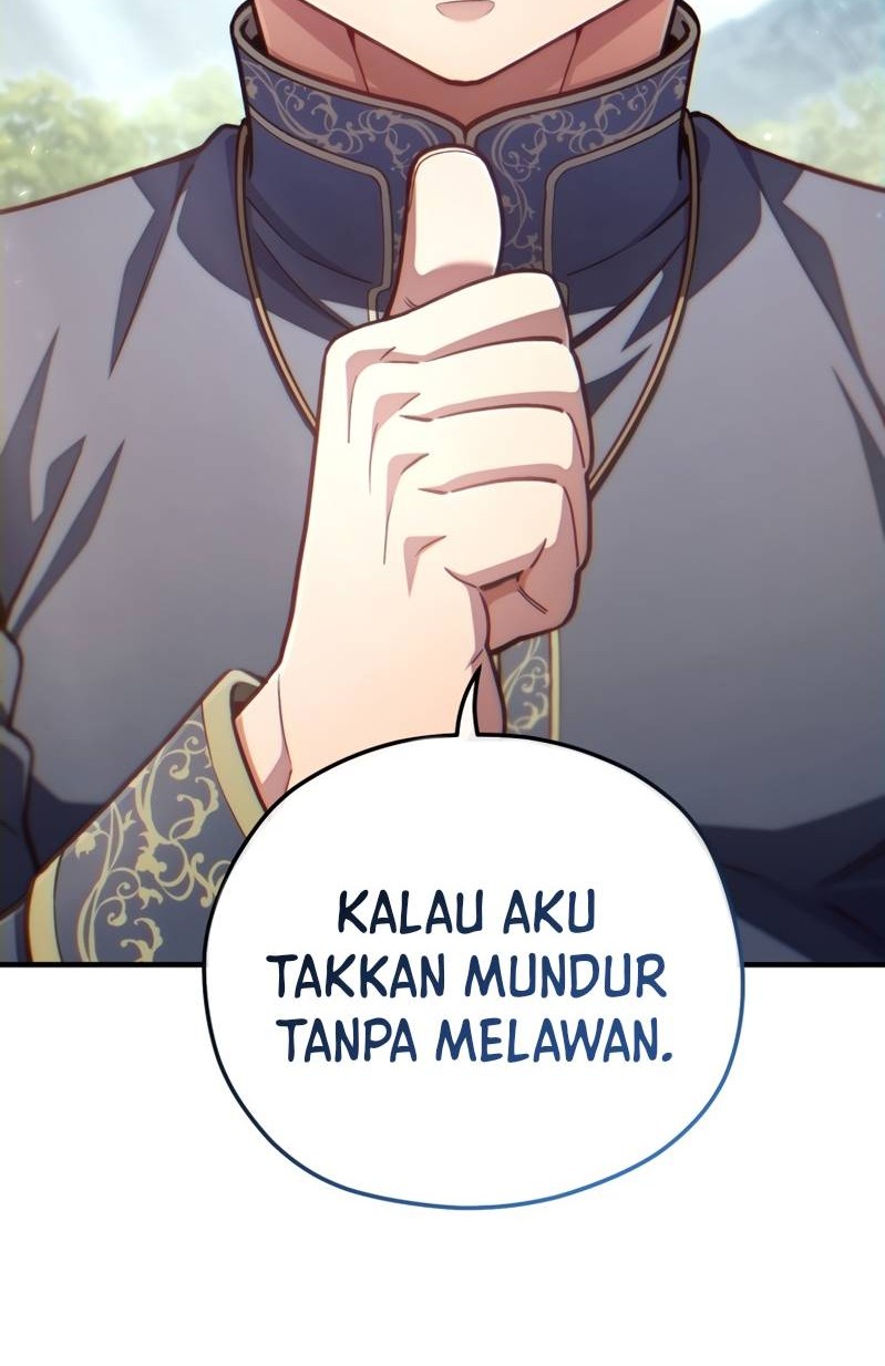 Damn Reincarnation chapter 18 halaman 59