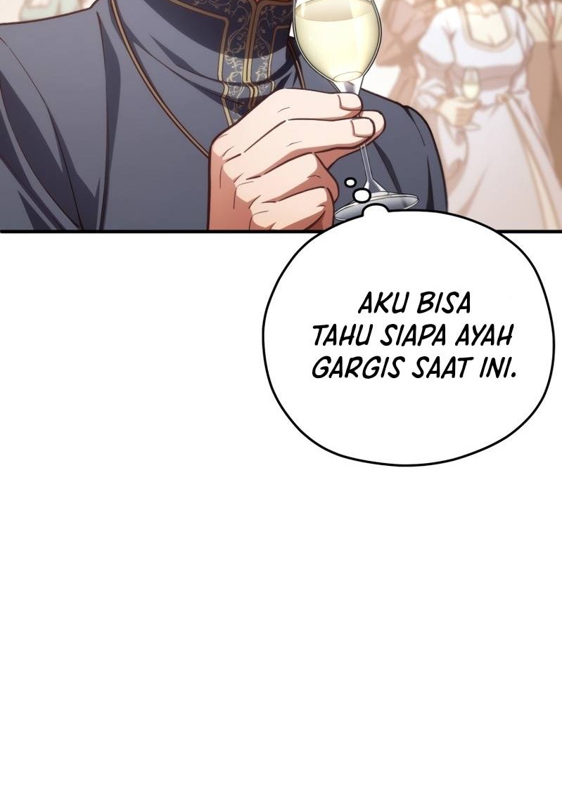 Damn Reincarnation Bab 19 halaman 7