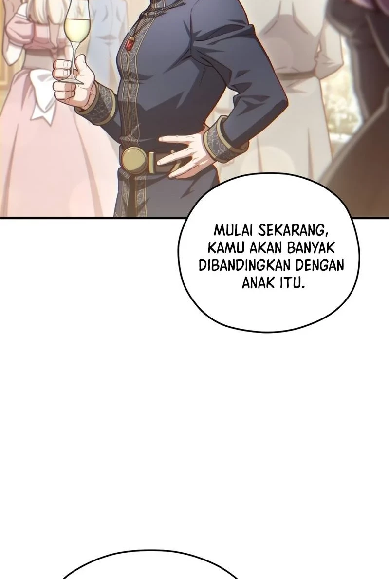 Damn Reincarnation Bab 19 halaman 11