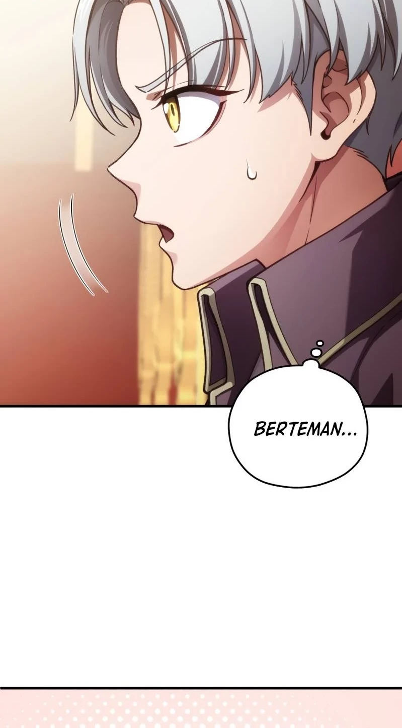 Damn Reincarnation Bab 19 halaman 19