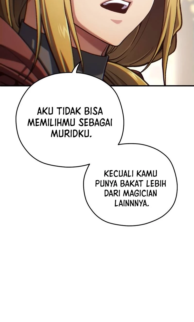 Damn Reincarnation Bab 19 halaman 31