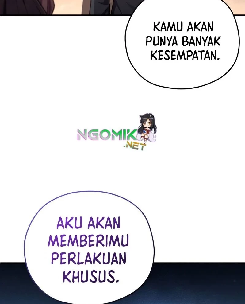 Damn Reincarnation Bab 19 halaman 33
