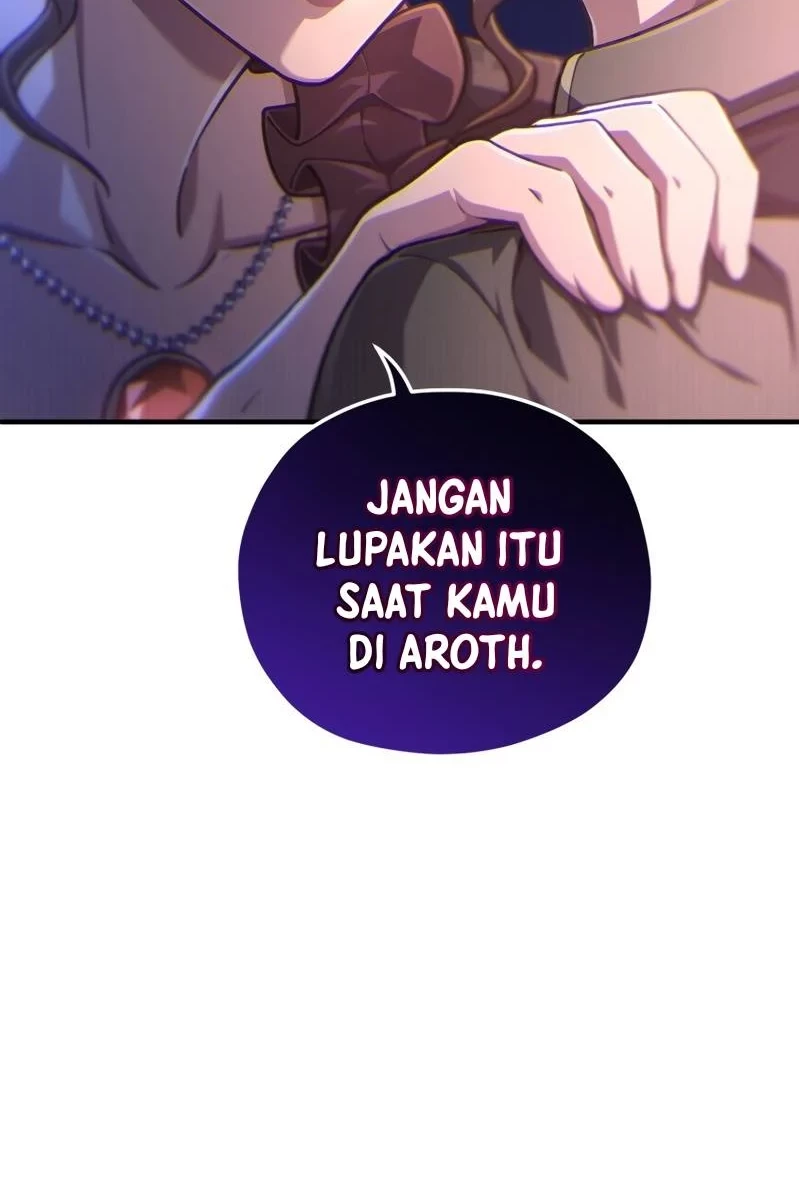 Damn Reincarnation Bab 19 halaman 43