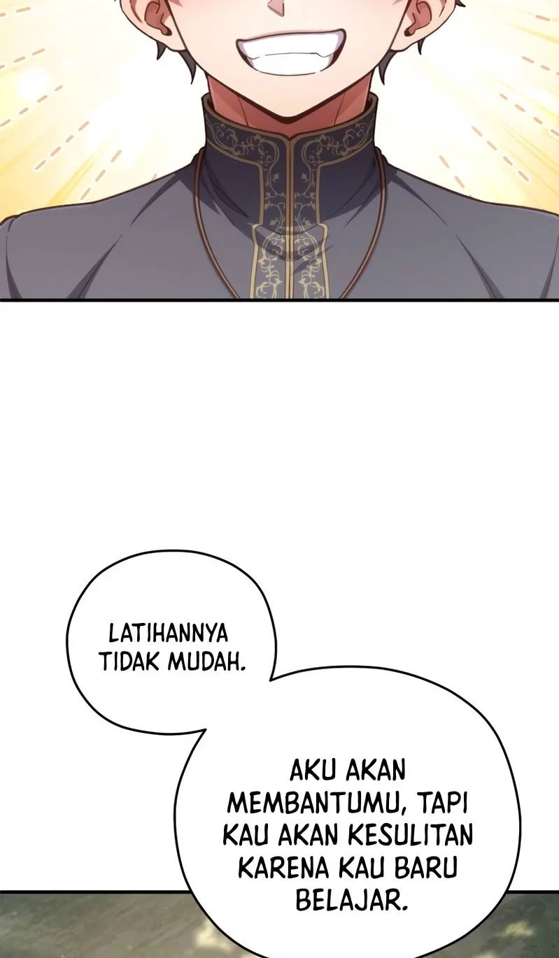 Damn Reincarnation Bab 19 halaman 65