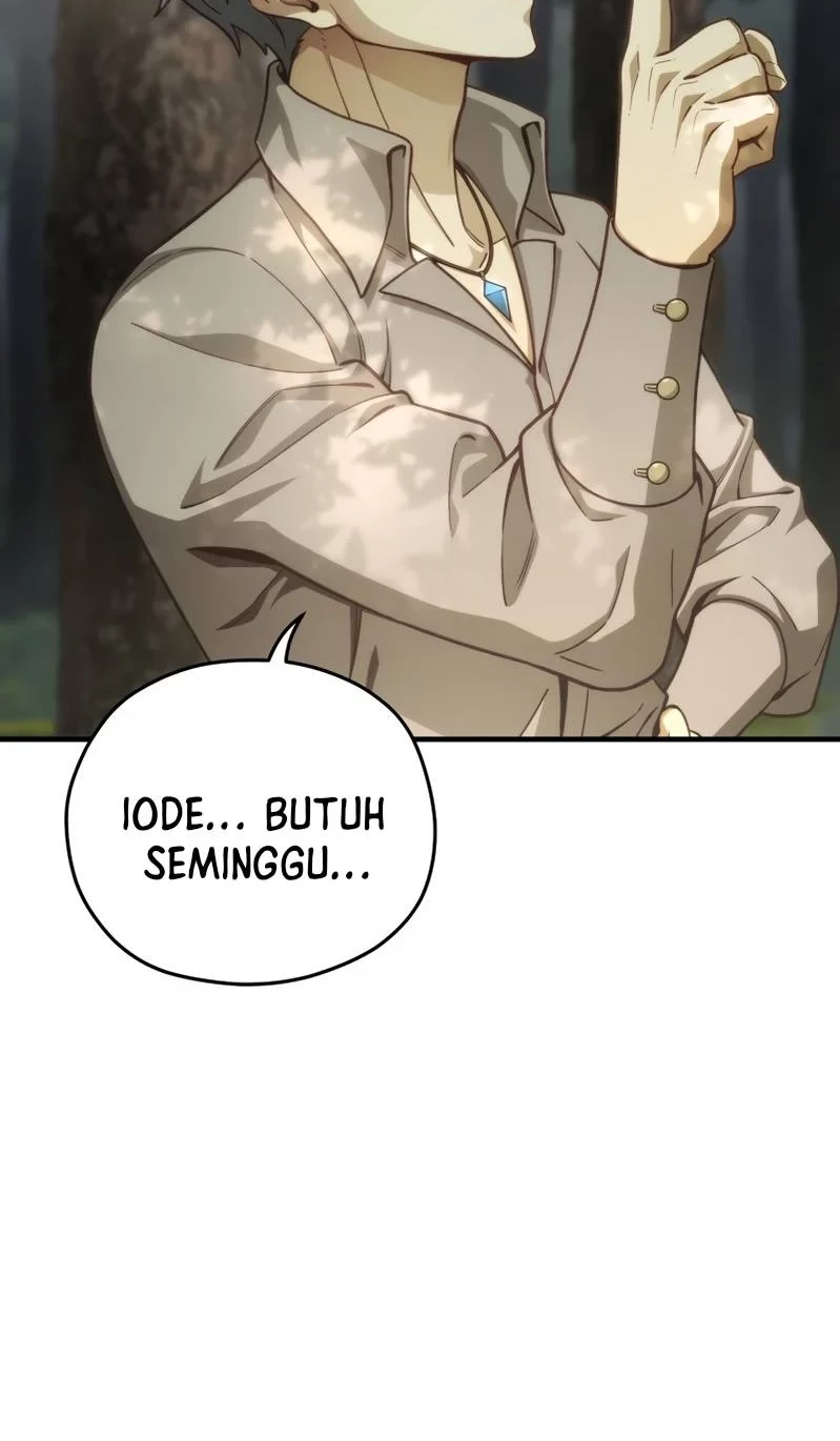 Damn Reincarnation Bab 19 halaman 67