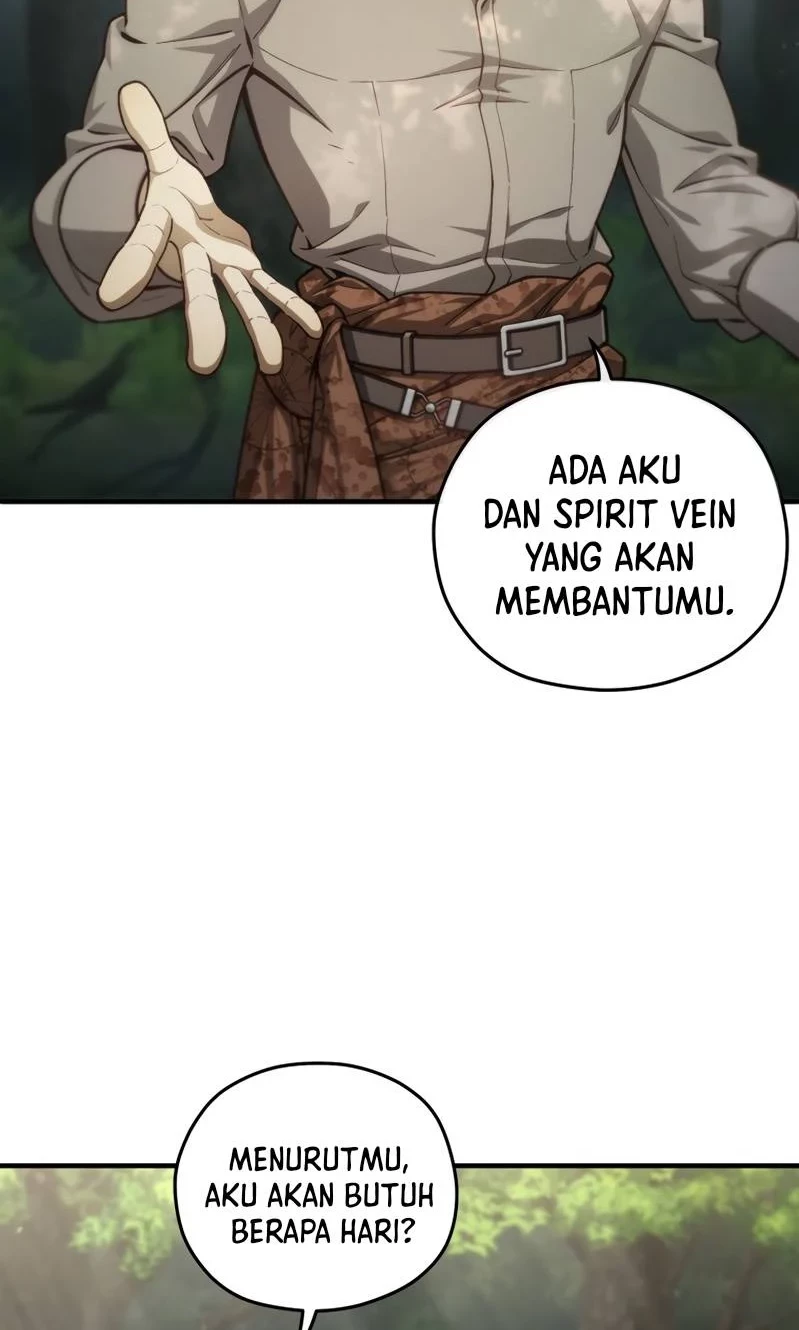 Damn Reincarnation Bab 19 halaman 69