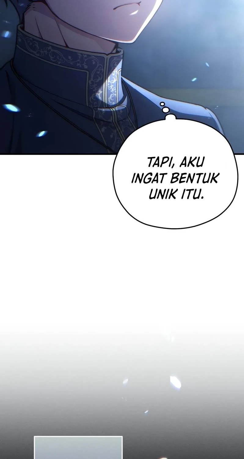 Damn Reincarnation Bab 20 halaman 15