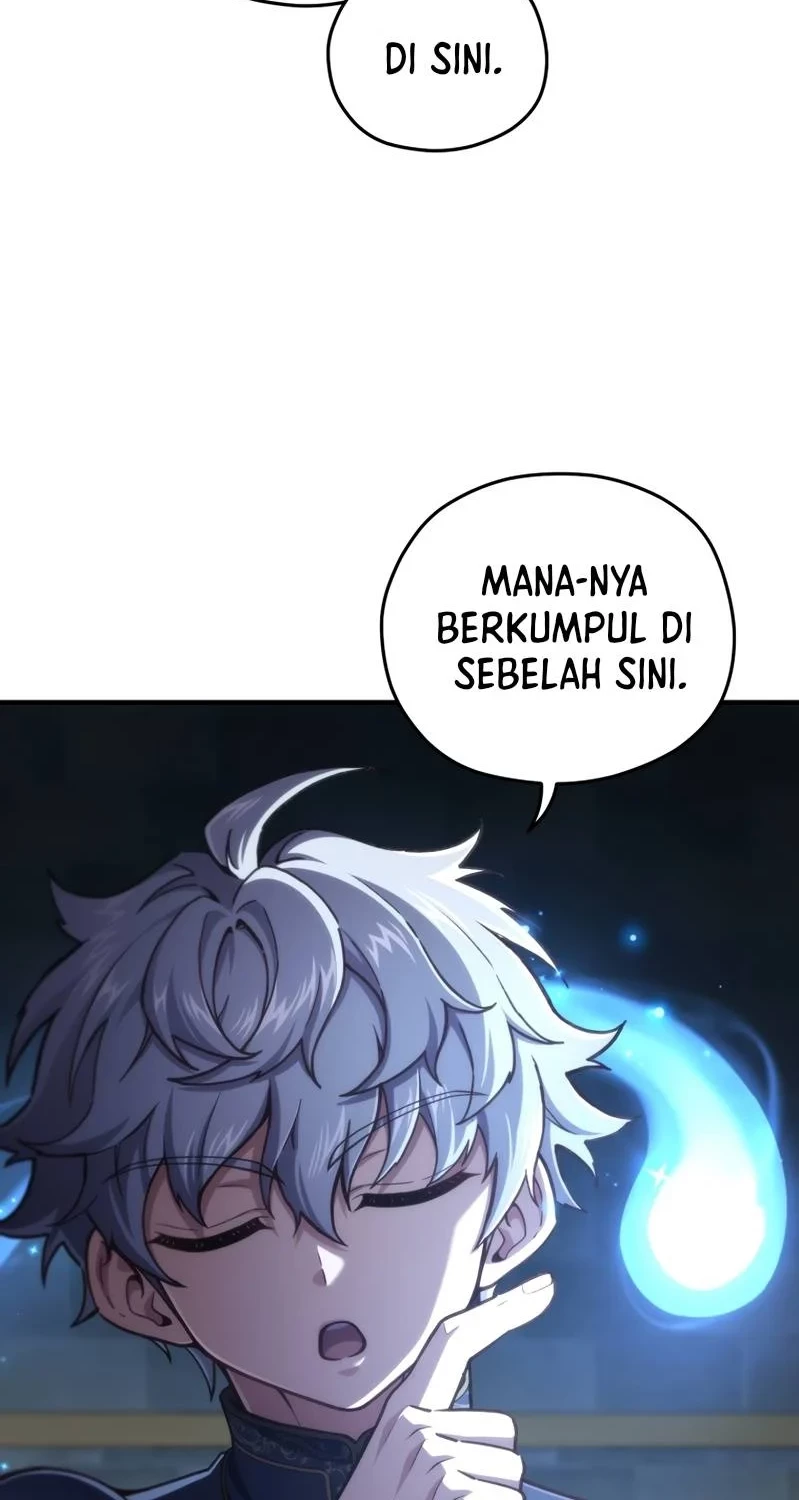 Damn Reincarnation Bab 20 halaman 23