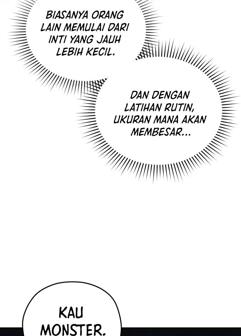 Damn Reincarnation Bab 20 halaman 47