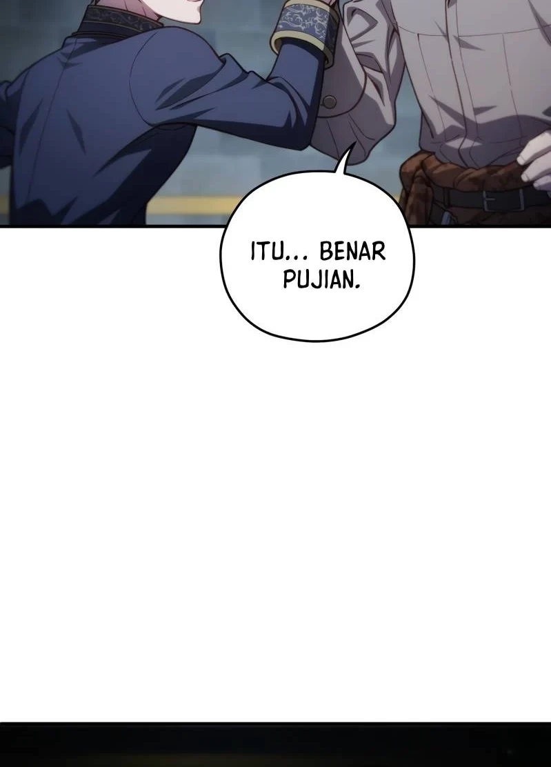 Damn Reincarnation Bab 20 halaman 49