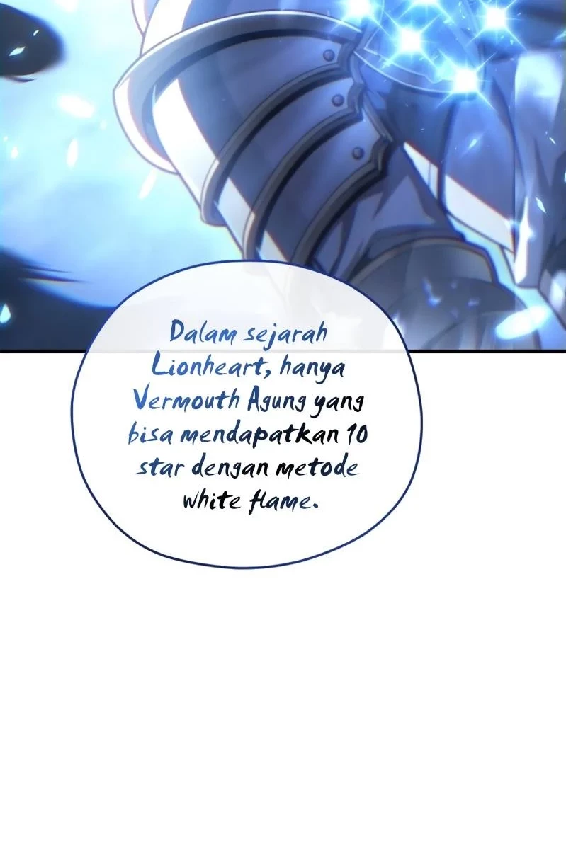 Damn Reincarnation Bab 20 halaman 55