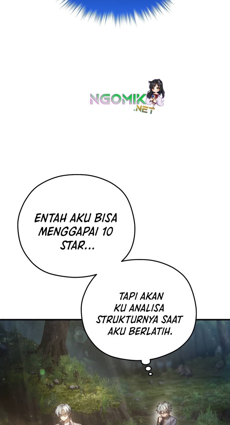 Damn Reincarnation Bab 20 halaman 63