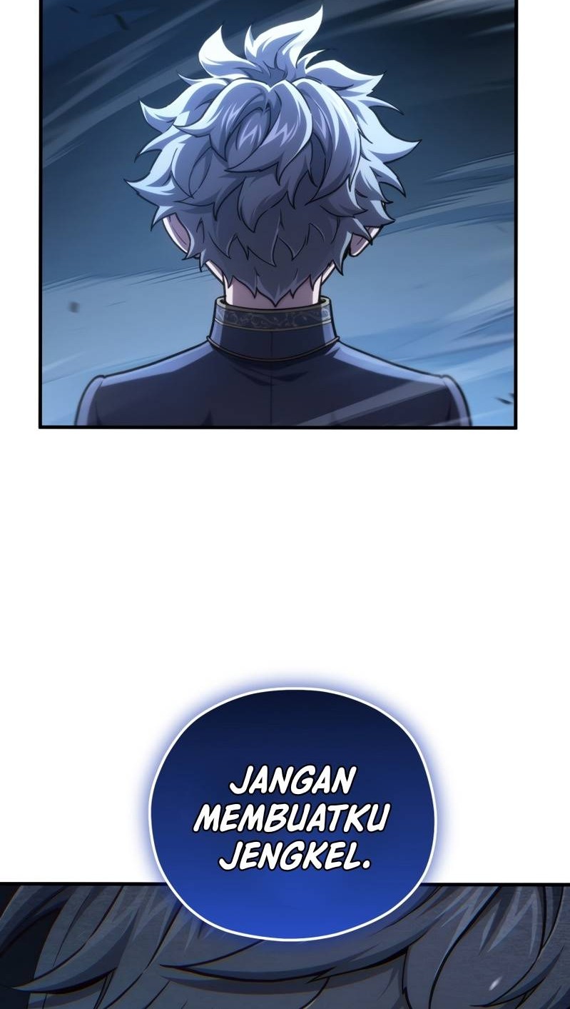 Damn Reincarnation Bab 21 halaman 15
