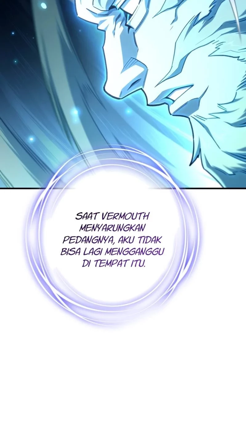 Damn Reincarnation Bab 21 halaman 19