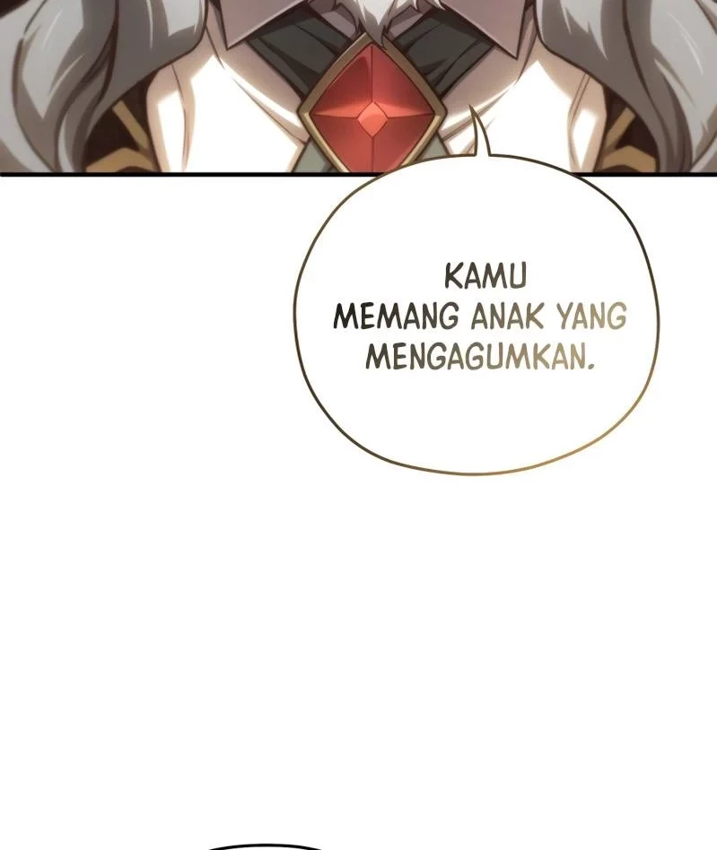 Damn Reincarnation Bab 21 halaman 51