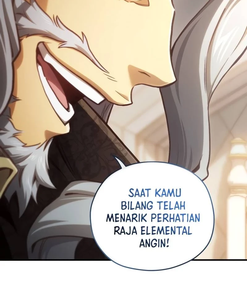Damn Reincarnation Bab 21 halaman 53