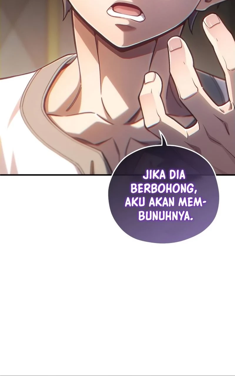 Damn Reincarnation Bab 21 halaman 79