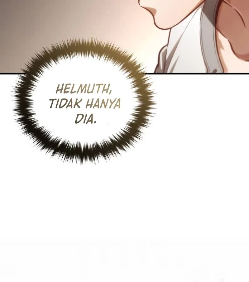 Damn Reincarnation Bab 21 halaman 85