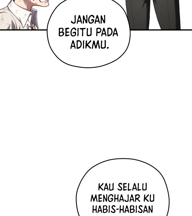 Damn Reincarnation Bab 22 halaman 21