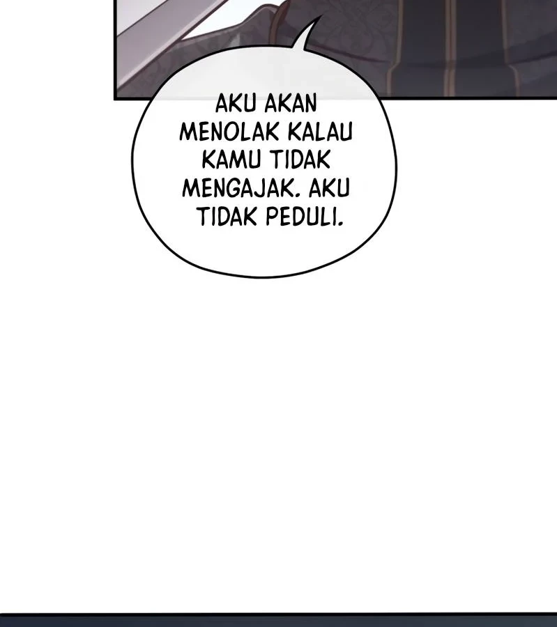 Damn Reincarnation Bab 22 halaman 23