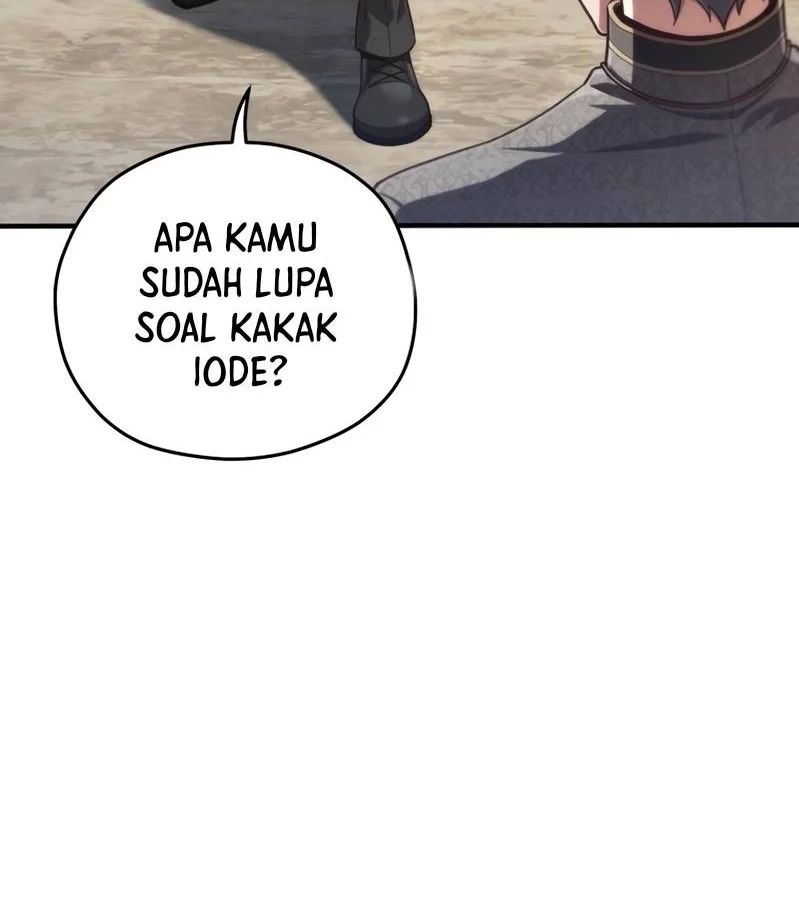 Damn Reincarnation Bab 22 halaman 25