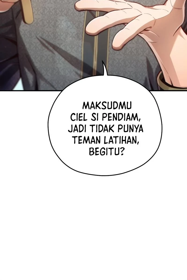 Damn Reincarnation Bab 22 halaman 31