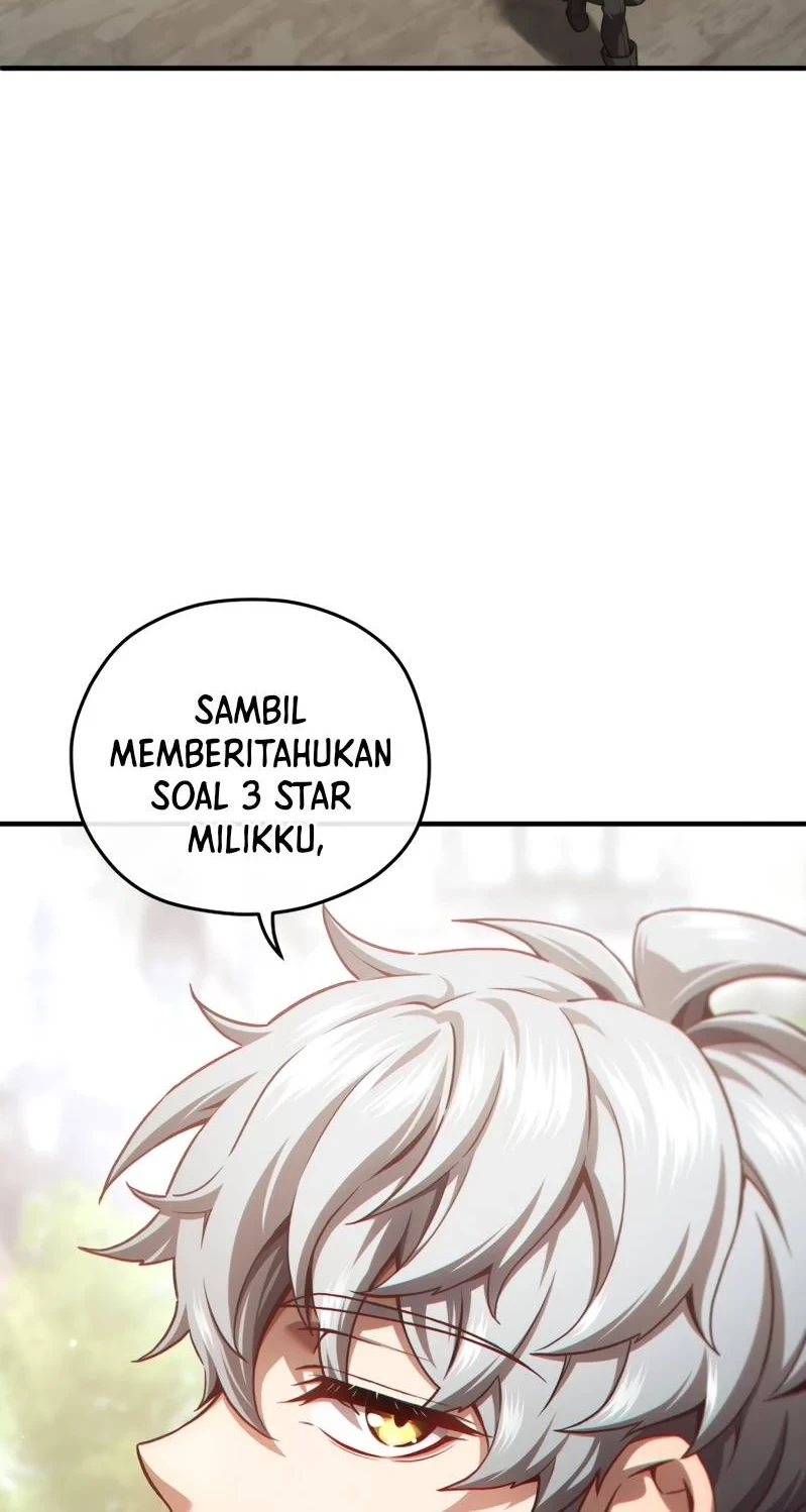 Damn Reincarnation Bab 22 halaman 33