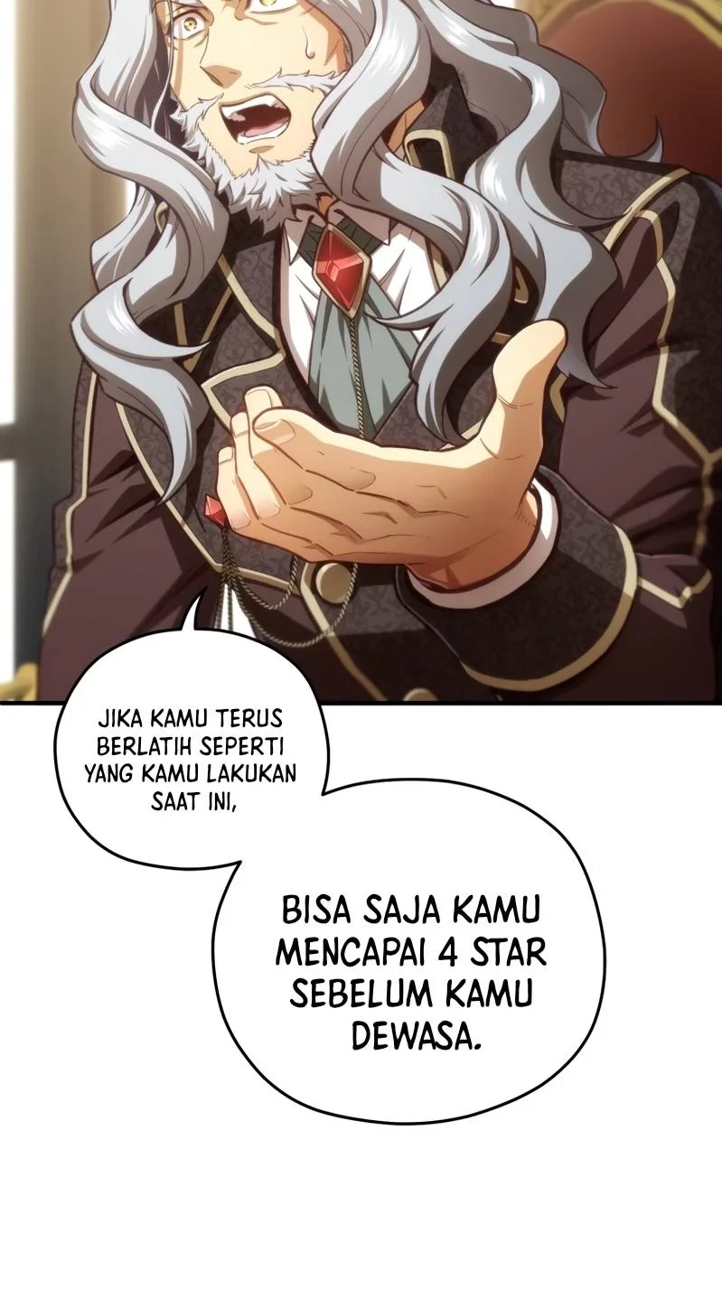 Damn Reincarnation Bab 22 halaman 39