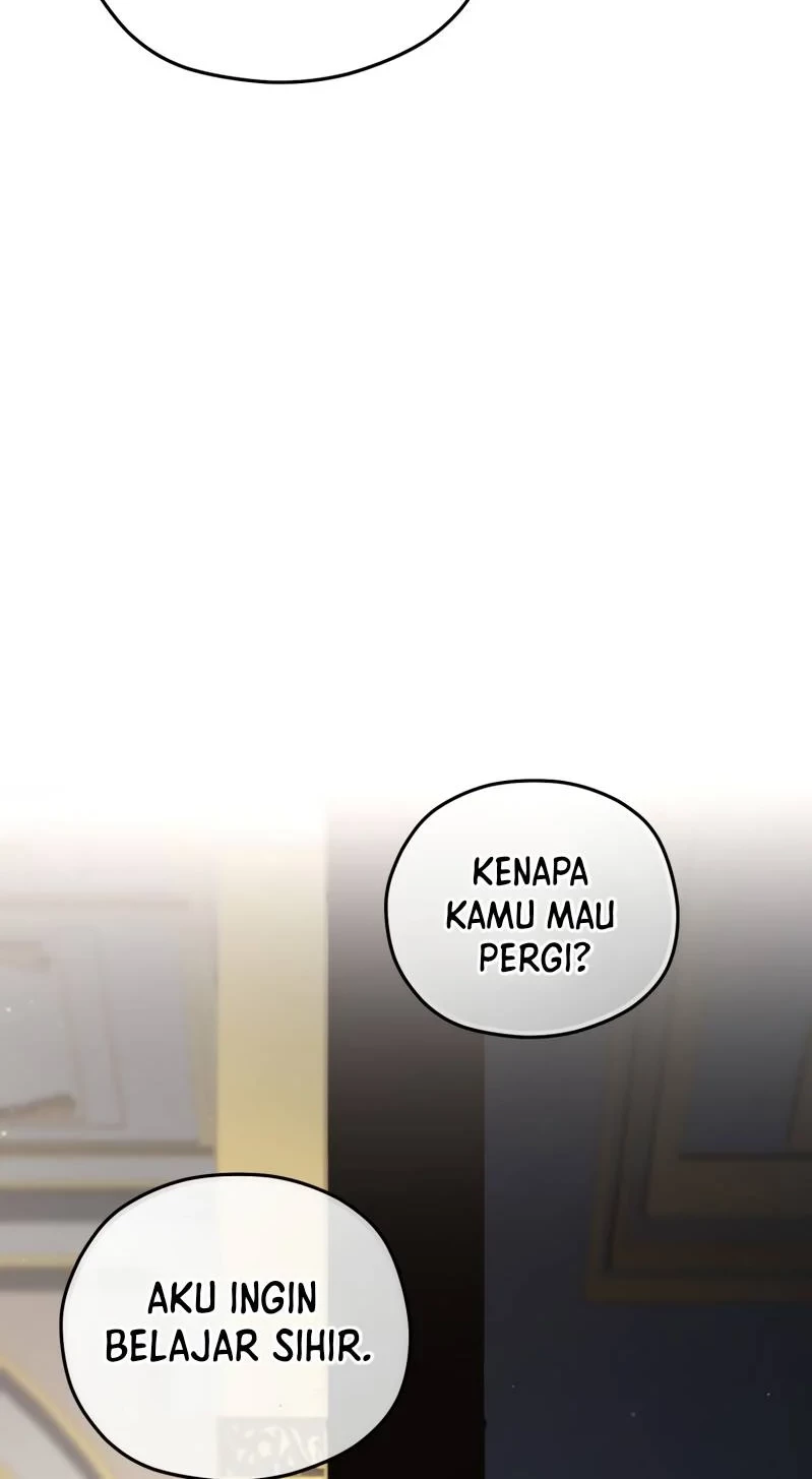 Damn Reincarnation Bab 22 halaman 59