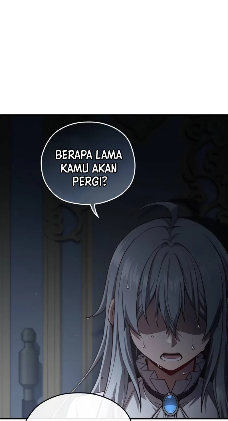 Damn Reincarnation Bab 22 halaman 65