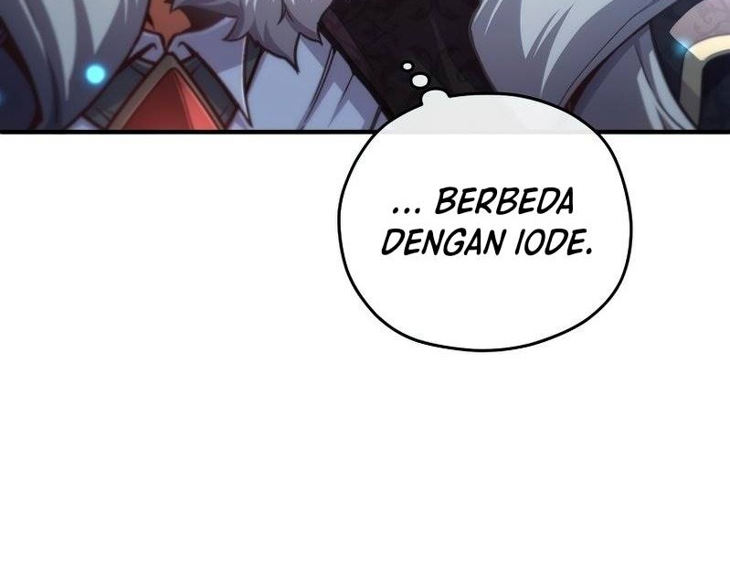 Damn Reincarnation Bab 23 halaman 15