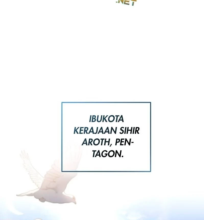 Damn Reincarnation Bab 23 halaman 25