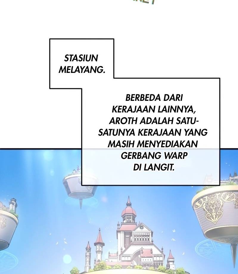 Damn Reincarnation Bab 23 halaman 29