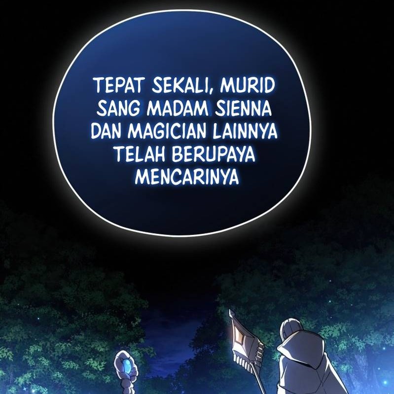Damn Reincarnation Bab 23 halaman 45