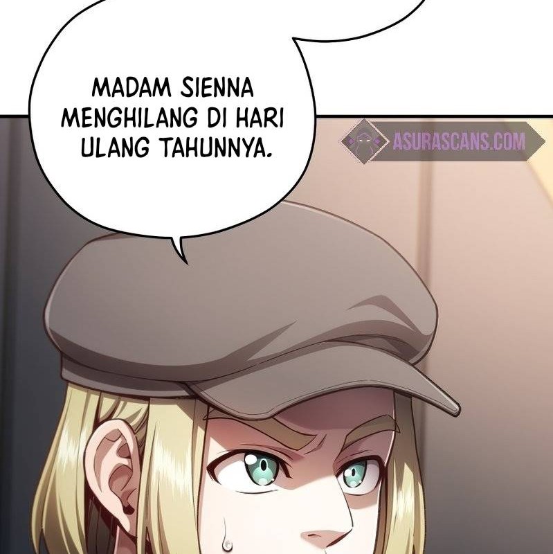 Damn Reincarnation Bab 23 halaman 47