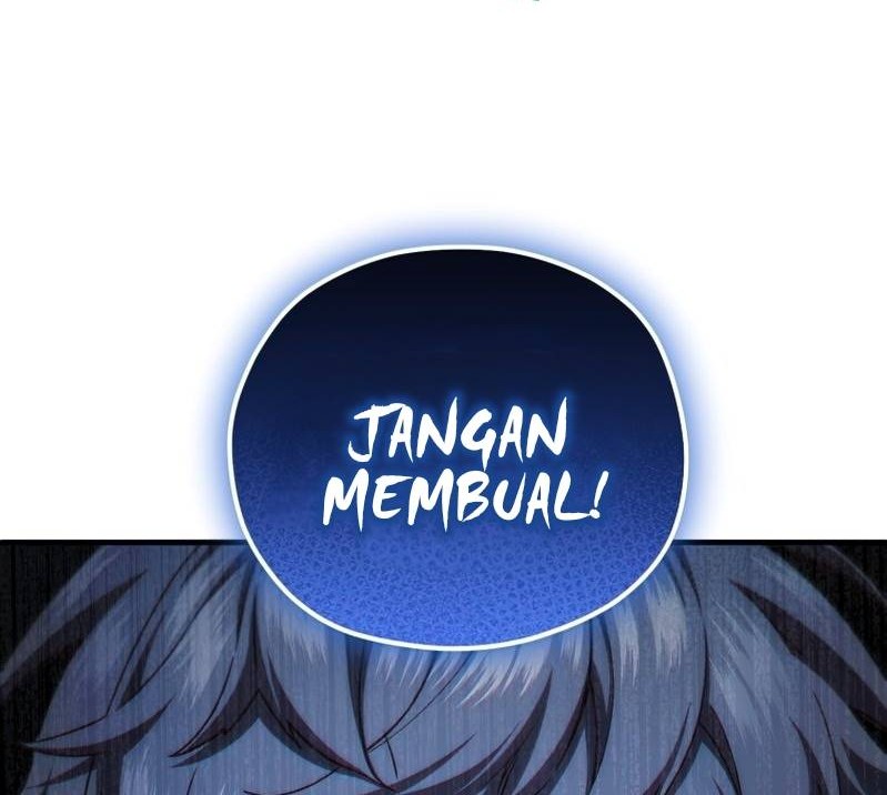 Damn Reincarnation Bab 23 halaman 53