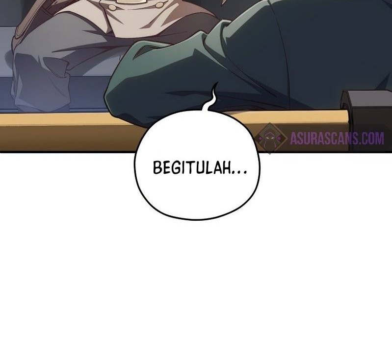 Damn Reincarnation Bab 23 halaman 57