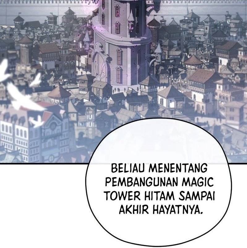 Damn Reincarnation Bab 23 halaman 59