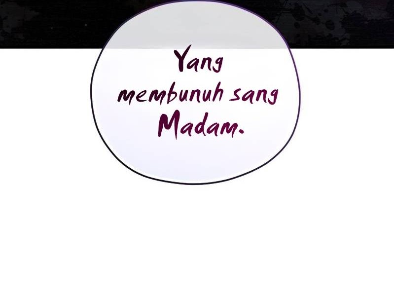 Damn Reincarnation Bab 23 halaman 61