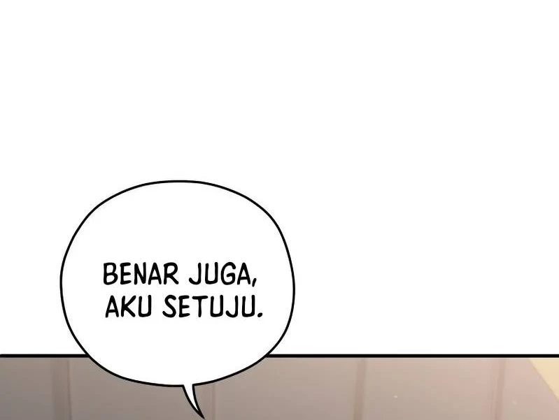 Damn Reincarnation Bab 23 halaman 63