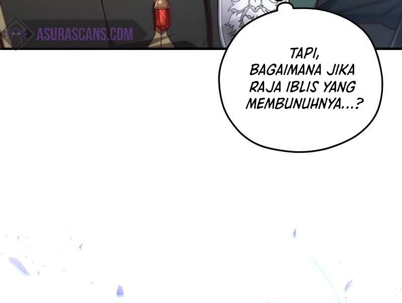 Damn Reincarnation Bab 23 halaman 65