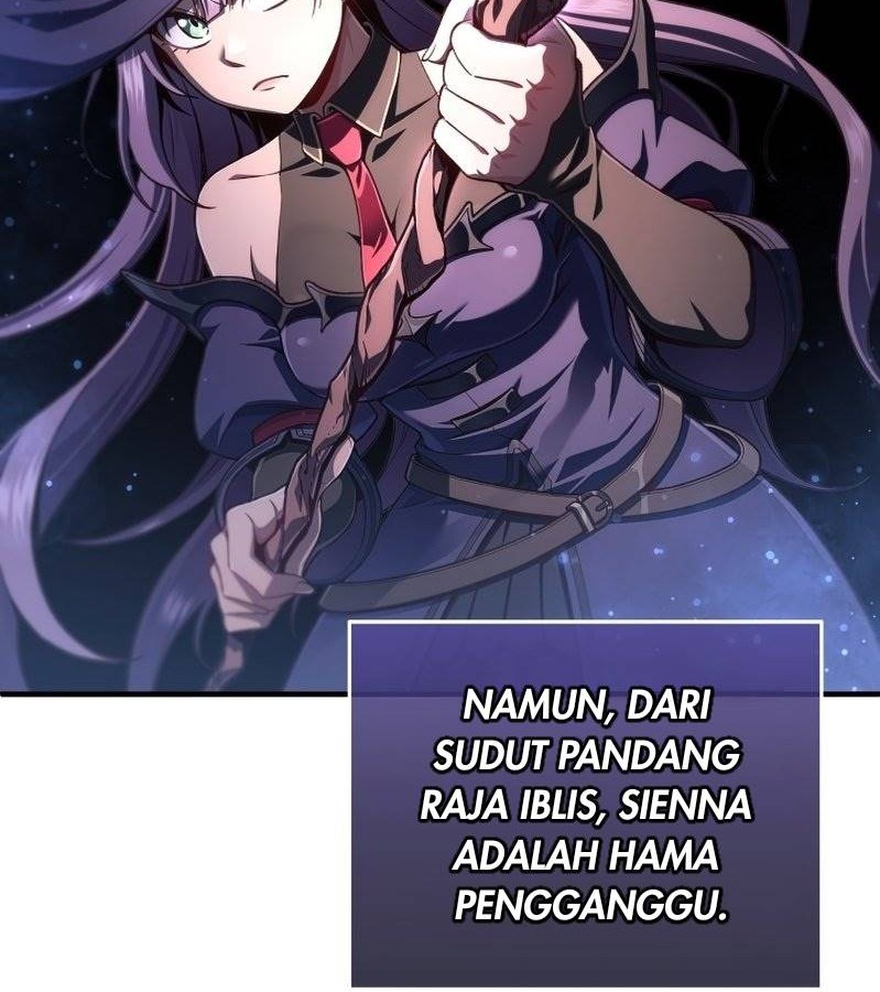 Damn Reincarnation Bab 23 halaman 67