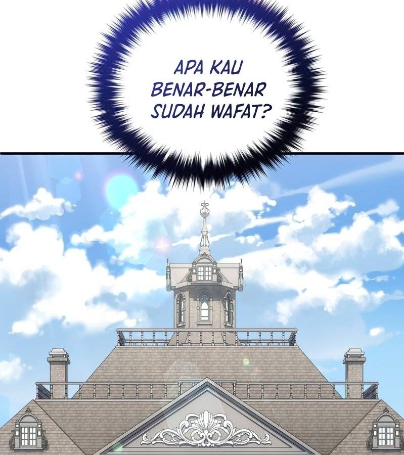 Damn Reincarnation Bab 23 halaman 71
