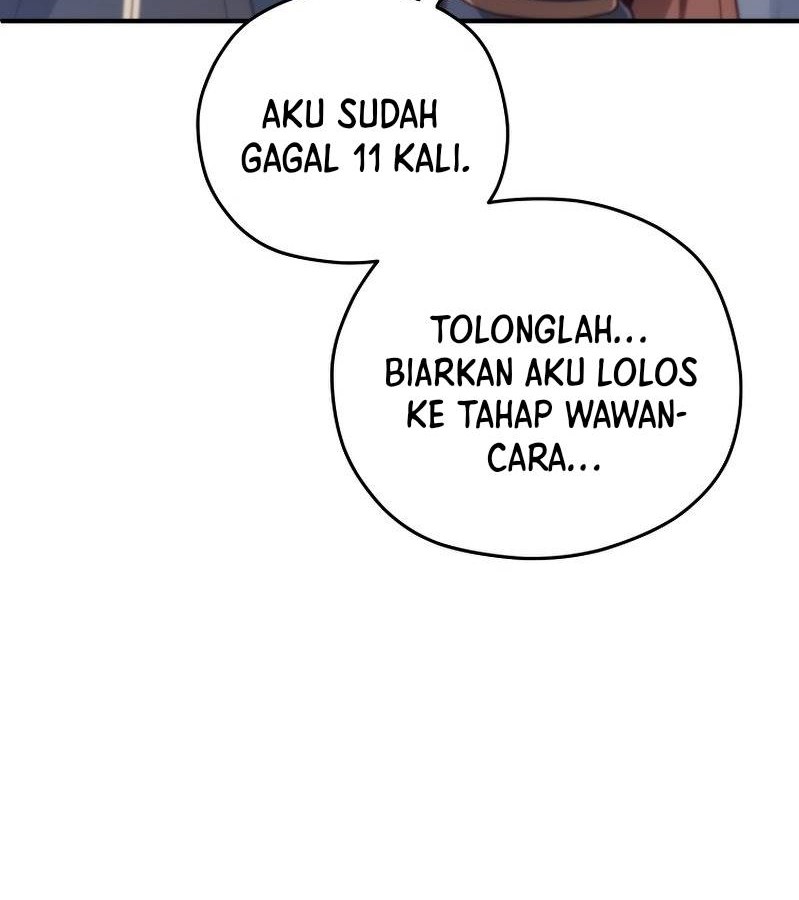 Damn Reincarnation Bab 23 halaman 73