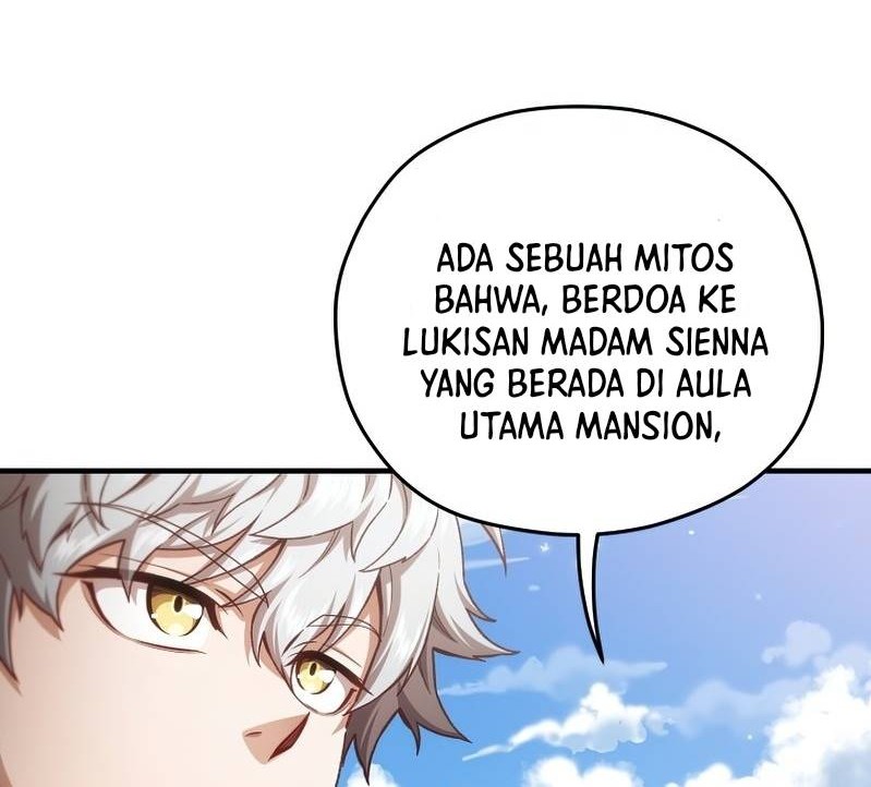Damn Reincarnation Bab 23 halaman 77