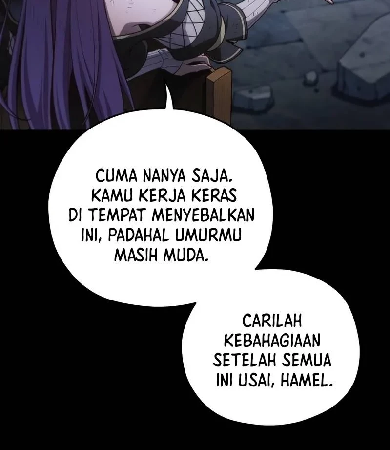 Damn Reincarnation Bab 24 halaman 7
