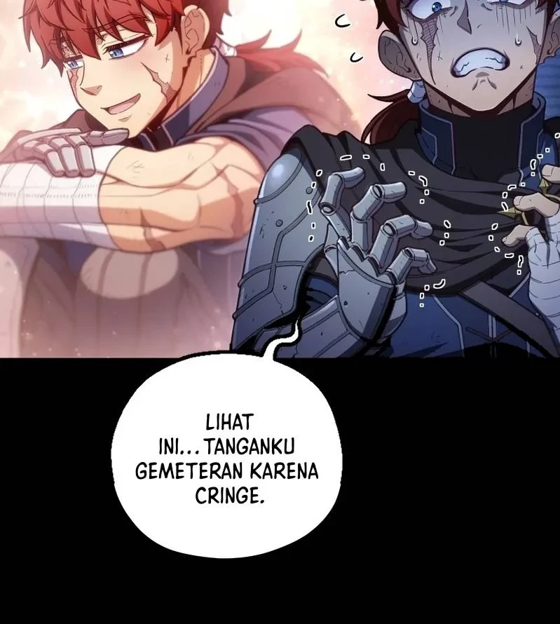 Damn Reincarnation Bab 24 halaman 13