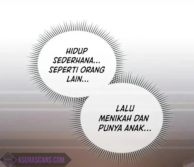 Damn Reincarnation Bab 24 halaman 17